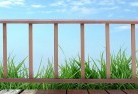 Perwillowendecks-4.jpg; ?>