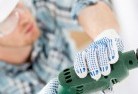 Perwillowenhome-extensions-2.jpg; ?>