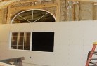 Perwillowenhome-extensions-3.jpg; ?>