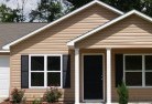 Perwillowenhome-extensions-4.jpg; ?>