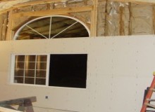 Kwikfynd Home Extentions
perwillowen