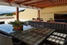Perwillowenpergolas-1.jpg; ?>
