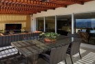 Perwillowenpergolas-3.jpg; ?>