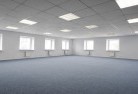 Perwillowenskylight-replacements-2.jpg; ?>