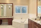 Perwillowenskylight-replacements-3.jpg; ?>