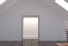 Perwillowenskylight-replacements-4.jpg; ?>
