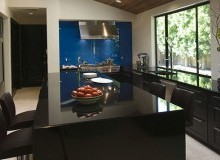 Kwikfynd Skylight Replacements
perwillowen