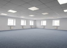 Kwikfynd Skylights
perwillowen